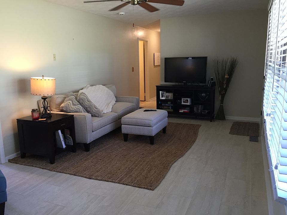 1643 Us Highway 60 W, Morehead, KY 40351 Zillow