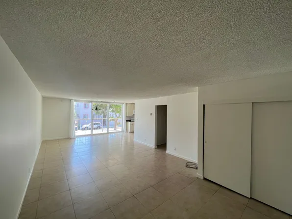 545 Chestnut Ave APT 101, Long Beach, CA 90802