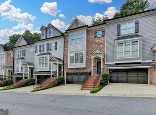 12095 Stone Brook Cv, Alpharetta, GA 30009