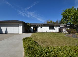 5641 Timmerman Way, Citrus Heights, CA 95621