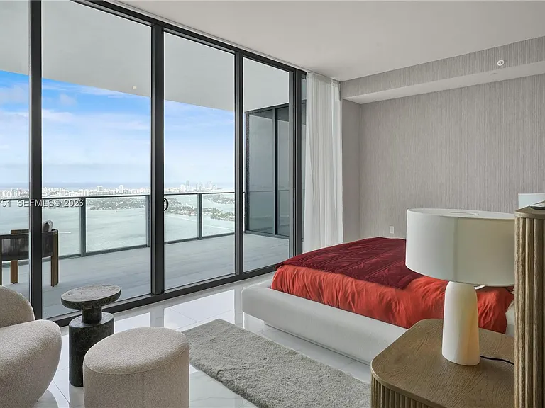 700 NE 24th St #Penthouse 5801 — Photo 19