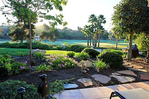 Yes, you can live here!