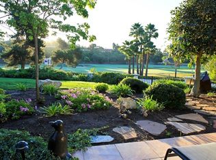 2058 Caracol Ct, Carlsbad, CA 92009