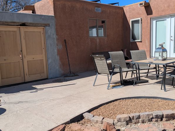 (undisclosed Address)