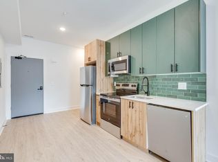 2516 N 6th St #3, Philadelphia, PA 19133