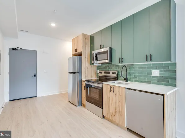 2516 N 6th St #4, Philadelphia, PA 19133