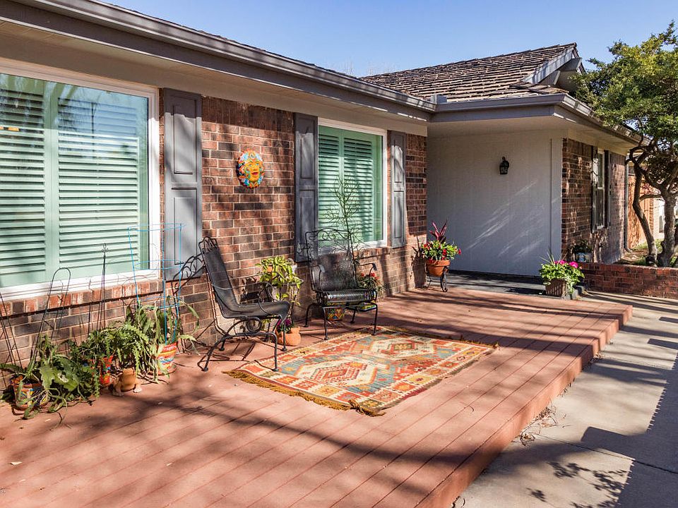 1st image of 3709 Langtry Dr
