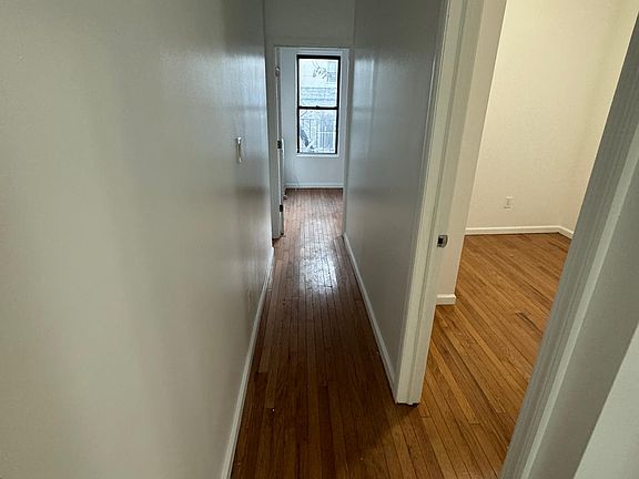 5th image of 200 W 149th St #44