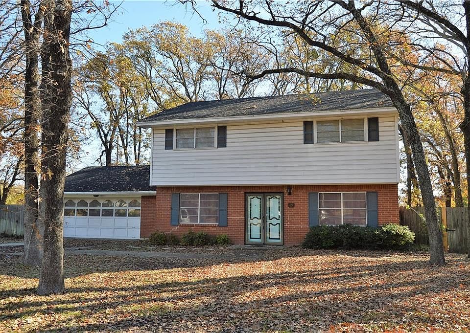 1st image of 15 Timberside Dr