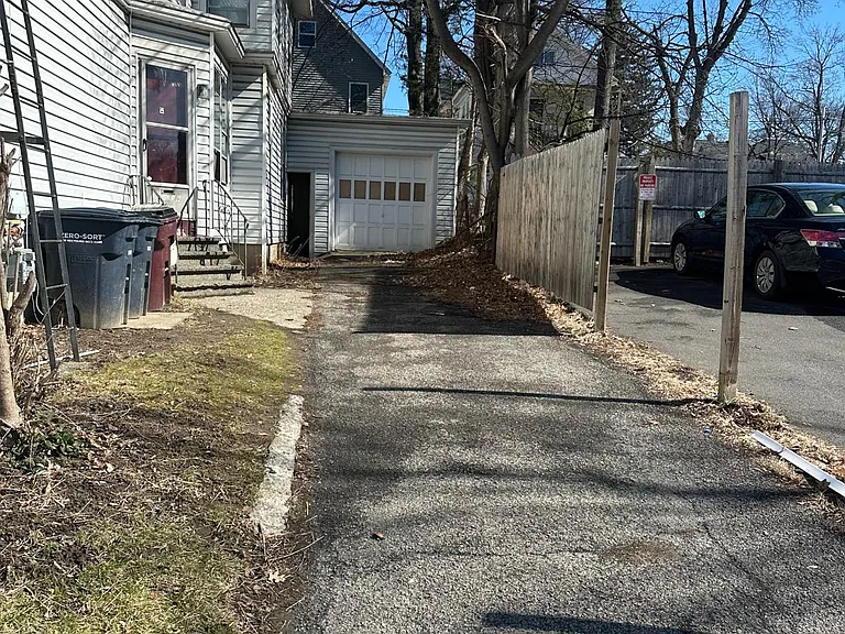 541 Myrtle Ave #1A — Photo 9