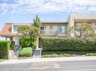 48 Hilltop Cir, Rancho Palos Verdes, CA 90275
