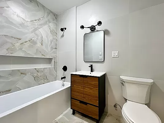 Rented by MADEHOME | media 30