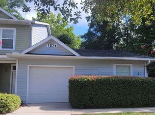 1571 NW 29th Rd #1, Gainesville, FL 32605