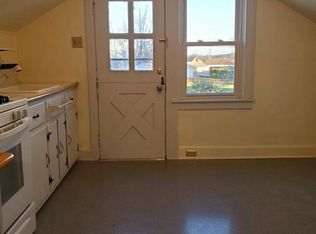 1506 Lincoln St, Bethlehem, PA 18017