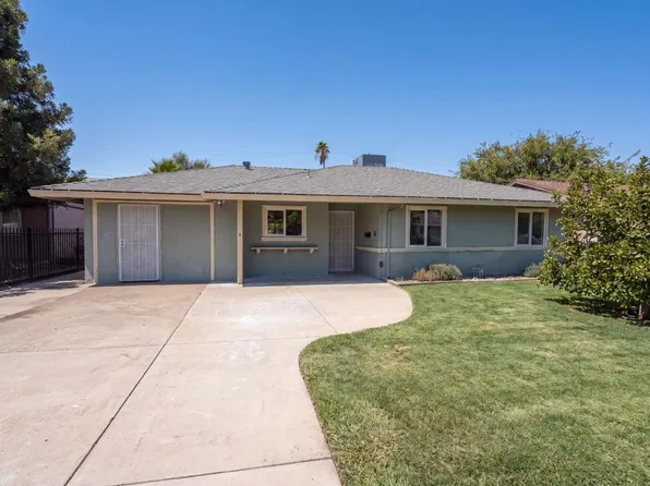 6809 Weddigen Way, North Highlands, CA 95660