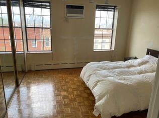 1504 W Ritner St APT 4, Philadelphia, PA 19145