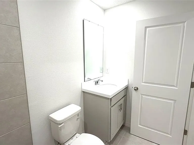 706 Blissful Gardens Way — Photo 15