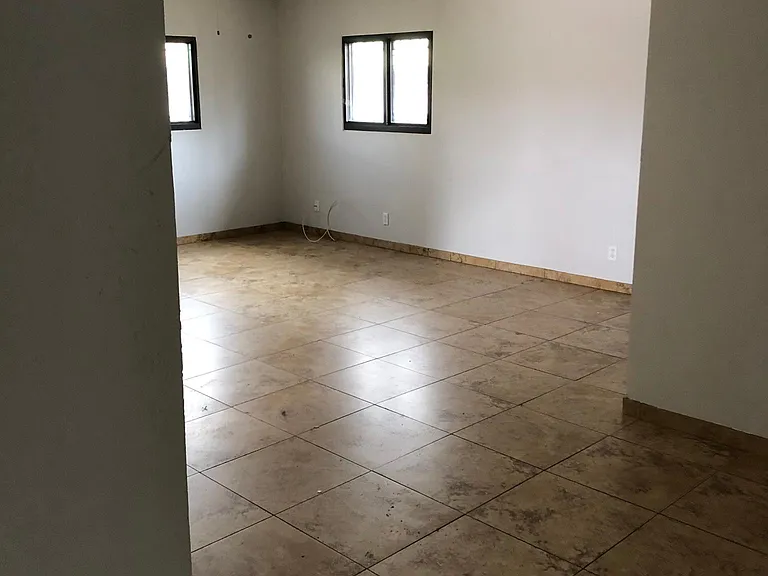 1014 S 2nd St #2 — Photo 3
