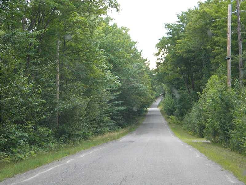 2nd image of 0 Downs Road