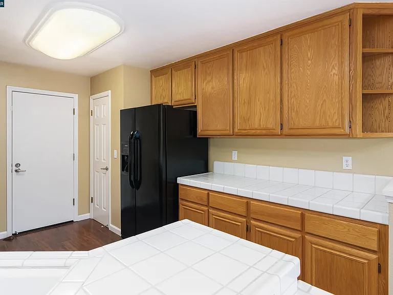 135 Coralflower Ln — Photo 19