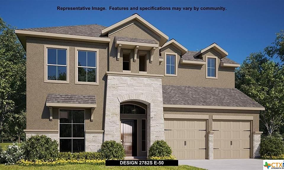 1st image of 4712 Balley Pt