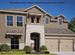 4712 Balley Pt, Schertz, TX 78108
