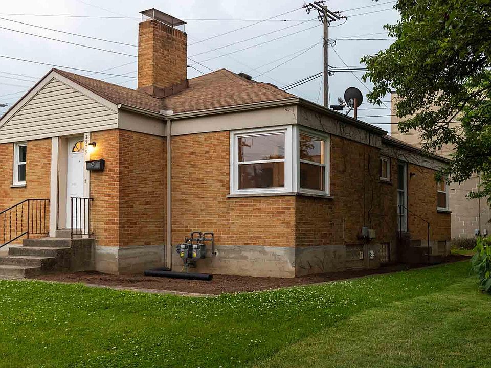 1st image of 2979 Shafor Blvd