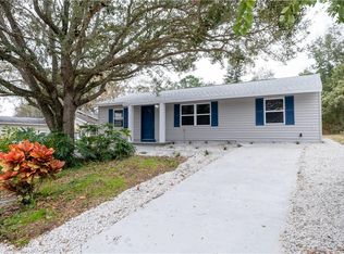 610 Boston St, Tarpon Springs, FL 34689