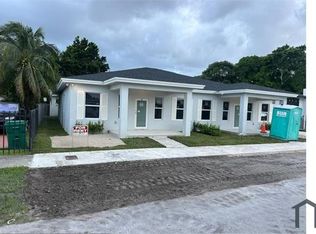 10210 SW 170th Ter #B, Miami, FL 33157
