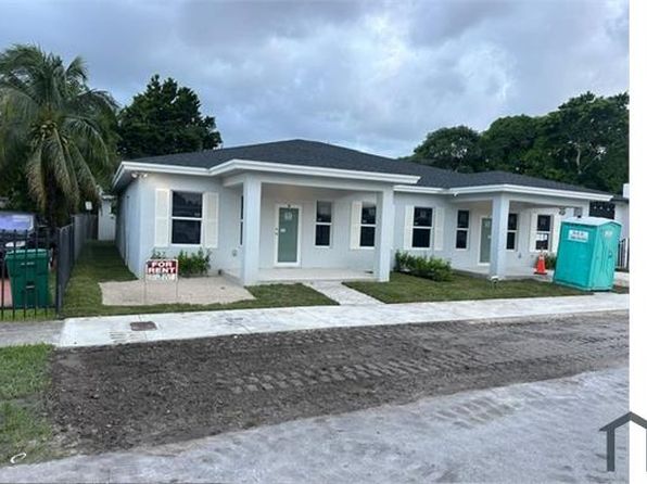 10210 SW 170th Ter #B