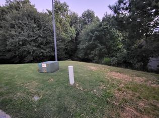 1140 Deborah Ln, Suwanee, GA 30024