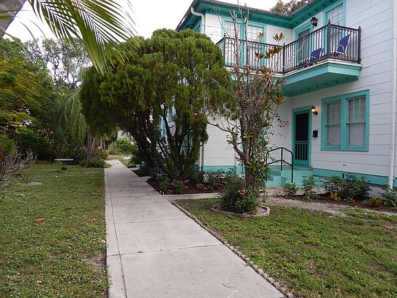 4th image of 902 S L St