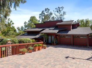 723 Wilson St, Laguna Beach, CA 92651