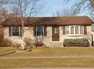 2165 48th St NW, Rochester, MN 55901