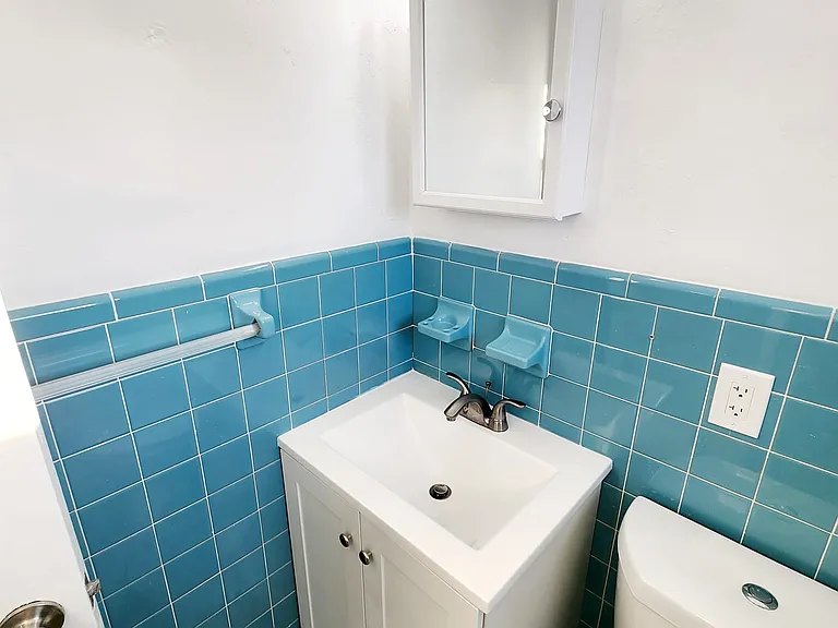 Buena Ventura — Photo 13