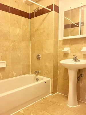 Rented by The MJS Group NY LLC | media 14