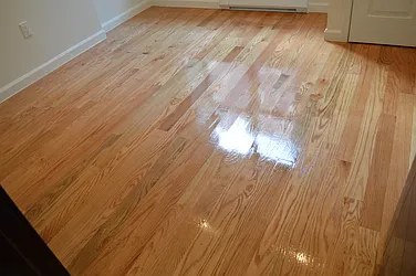 Rented by CoSo Apartments