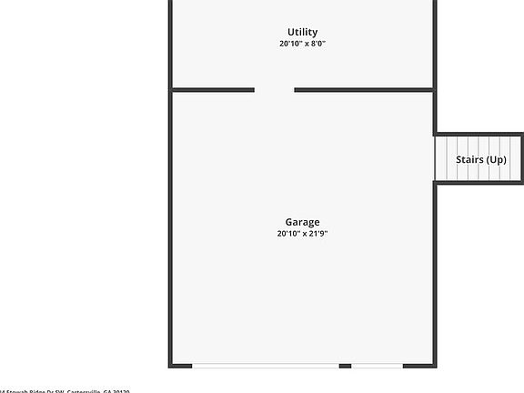 5th image of this home