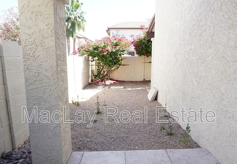 5002 E Hazel Dr #2 — Photo 20