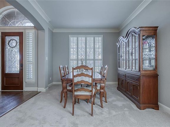 5th image of 11091 Southwyck Dr