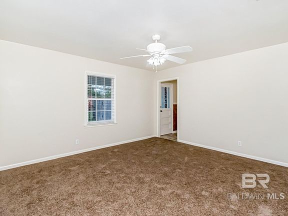 4th image of 2651 Atoll Dr