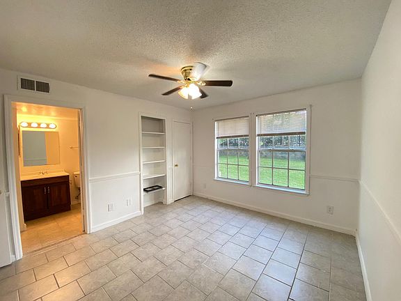 2nd image of 6166 Westgate Dr #103-1