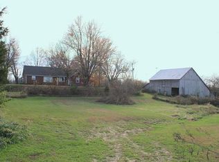 8844 Trio Ln, Edwardsville, IL 62025