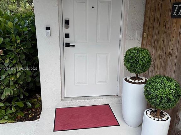 3rd image of 7731 SW 100th St #30