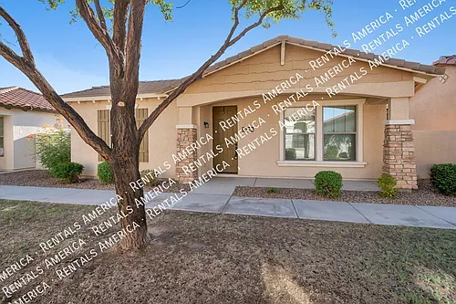 3863 S Verbena Ave Photo 1
