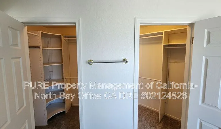 8036 Mason Dr — Photo 14