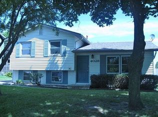 4028 Maple St, Des Moines, IA 50317