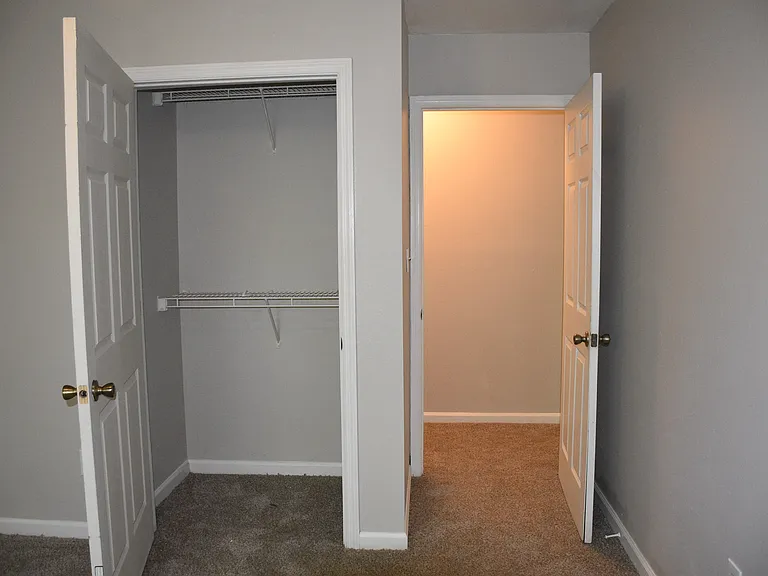 804 N Woodward Ave #A — Photo 28