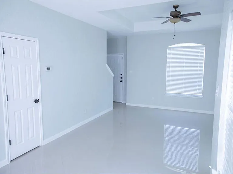 7414 Moss Brook Dr #101 — Photo 3