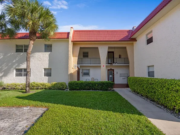 123 Lake Carol Drive, West Palm Beach, FL 33411